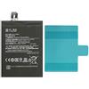 TY BETTERY [TY BETTERY] Batteria compatibile con BM4E Xiaomi Poco F1