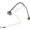 Gintai Cavo Video LCD eDP 30 Pin per MSI PS63 MS-16S1 MS-16S2 MS-16S3