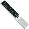 VINABTY ERF6P64H Telecomando sostituito con la voce -VINABTY-fit per telecomando Hisense Smart TV 55U79KQ 65U79KQ 75U79KQ 55U8KQ 65U8KQ ERF6B64H