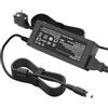 Negsaiy Caricabatterie da 12V Compatibile con Zebra Technologies ZQ520 ZQ510 ZQ500 ZQ600 ZQ610 ZQ620 ZQ630 ZR658 ZR668 QLn420 QLN320 QLN220 QLn-EC4 Series Thermal Mobile Printer FSP025 FSP048 AC DC