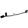 JINTAI Connettore Cavo Batteria per dell Latitude 5400 5401 5402 5405 5410 5411 EDC41 0MK3X9 DC02003B600 DC02003B400 (14.5CM) Battery Cable