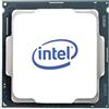Intel Core I7 8700K, 3,70GHz LGA1151 12MB Cache Tray CPU