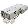 CMJLBM 200W L200EU-00 L180EU-00 F200EU-00 F180EU-00 - Alimentatore di ricambio per Dell OptiPlex 780 790 990 7010 9010 USFF