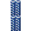 Eunicell 20 x CR1216 (4 blister da 5 batterie), merce di marca Eunicell