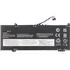 BATTREVO L17C4PB0 L17M4PB0 L17C4PB2 Batteria per IdeaPad 530-14IKB 530-14ARR 530S-14ARR 530S-14IKB 530S-15IKB IdeaPad 6-14ARR 6-14IKB XiaoXin Air 14IKBR 14IWL 14ARR 15IKBR 15ARR 15IWL