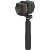 Kodak DVC-SP360 4K-BK-EU-5 PixPro Action Cam Dual Pro Pack
