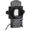Zerone M12 IR-Cut Filtro Doppio Commutatore per Telecamera Day & Night Versione Confezione da 2