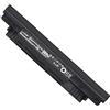 WXKJSHOP Batteria di ricambio compatibile con ASUS P2520L P2520LJ-XO0029E P2520SA-XO0030T PU551LA-X0018G P2520LA-XO0220G P2520LJ-XO0090G A41N1421 0B10B10B10000 -0032 0100