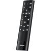 NexiGo Replacement Projector Remote for Aurora PRO