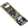 Waveshare ESP32-P4-WIFI6, ESP32-P4 Module WIFI High-Performance Development Board Based On ESP32-P4 and ESP32-C6 Supports Wi-Fi 6 And Bluetooth 5 / BLE,RISC-V 32-bit Dual-Core and Single-core Processors