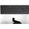 HiQ+ Tastiera per Notebook Asus A53 A53B A53U K53U K53TA X53B X53U K53T K53Z K73 K73T Series p/n: MP-10A76I0-6983 | 04GN5I1KIT00-7 | V118502AK1 | SG-47600-79A | V118562EU1 (Lingua Italiana)
