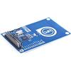 ARCELI PN532 NFC Module 13.56MHz 3.3V Board per Arduino Raspberry PI