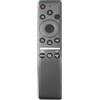 ALLIMITY Voice BN59-01312H Remote Control Replce Fit for Samsung UHD QLED TV 49UM7390PLC 60UM7100PLB 65UM7000PLA UE55RU7400UXZT 65UM7400PLB 75UM7110PLB Q65Q60R QE43Q6 QE55Q80R QE55Q85 QE65Q60R