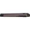 Topiky Penna Mouse Wireless, Mouse Tascabile Wireless USB 2.4G con Tracciamento Sensore Ottico, Mouse Penna Ergonomico 1200 DPI per Laptop Tablet Smart Phone, 2 modalità per Disegno CAD