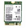 Intel AC 8265 WLAN / Bluetooth 867 Mbit/s Interno