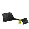 Gintai Carica DC Jack Cavo per Lenovo V330-15 V330-15IKB V330-15ISK