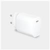 VoltWave Caricatore USB C da 35 W per iPhone 16 15