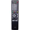 Leankle Telecomando RC-1189 per Denon Ricevitori AV AVR-S700W, AVR-S710W, AVR-S720W, AVR-X1100W, AVR-X1300W
