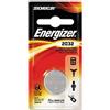 Energizer ECR2032BP household battery Single-use battery CR2032 Litio 3 V