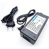 TOPCHARGEUR TOP CHARGEUR * Adattatore Caricatore Caricabatteria Alimentatore 48V per Cisco IP CP-7942 CP-7942G CP-7945 CP-7945G
