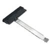 JINTAI SC10M32187 00XL211 HDD Hard Disk Connettore Cavo per Lenovo ThinkCentre M60e M625q M630e M70q M710q M710s M720q M75q1 M80q Gen 3 M90q M910q M910s IdeaCentre Mini 5 01IAQ7
