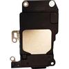 DHLK® Altoparlante Buzzer Compatibile con iPhone 7 - Speaker Suoneria Ringer, Altoparlante Inferiore (A1660, A1778, A1779)