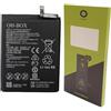 OH-BOX® Huawei HB396689ECW Mate 9/ Mate 9 Pro (MHA-L29, LON-L29)