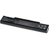 FESTAS 11,1 V 5200 mAh AA-PB9NC6B AA-PB9NS6B Batteria Compatibile con Samsung R428 R519 R522 R525 R530 R540 R580 R470 RV510 RV511 R620 R719 R720 R720 730 Regolare 780 Series Computer portatile