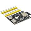 DollaTek ESP32 / ESP32-C3 WiFi+Bluetooth 5.0 Internet Of Things Dual Type-C Scheda di Sviluppo Core Board ESP32-C3-DevKitM-1 per Arduino