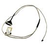 JINTAI per Lenovo IdeaPad G50-30 G50-45 G50-70 G50-80 G50-75 Z50-45 Z50-70 LCD LED LVDS Schermo Display Flat Cavo 30PIN DC02001MH00 DC02001MC00 Screen Video Cable