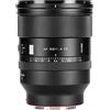 VILTROX Obiettivo AF 50mm F1.4 Pro per fotocamera Sony FE Full Frame Auto Focus Prime Lens