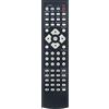 VINABTY AVR161 Telecomando di Ricambio Adatto Per Harman Kardon AV-Receiver AVR1710 AVR1710S AVR151 AVR151S AVR161S AVR171S AVR1510 AVR1510S AVR1610S AVR161S-230C AVR-161 AVR161 AVR-171 AVR171