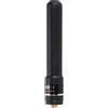 Ouitble Antenna HH-S518+ SMA-F UV-5R SMA radio antenna doppia banda radio antenna ad alto guadagno per radio cellulare amatoriale