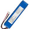 WYGUO GSP0931134 Batteria per laptop