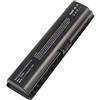 ARyee 5200mAh 11.1 V batteria agli ioni di litio Batteria per HP Pavilion v2000 dv6000 dx6000 G6000 G7000 Compaq Presario A900 C700 F500 F700 V3000 V6000, fit for HSTNN_IB46 HSTNN-DB31 HSTNN-DB32