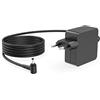 DEXPT Caricatore 45W Compatibile con Asus VivoBook M712D M409D M509D M509DA M515D M515DA M409BA M409DA M413DA M509B M513IA M712DA M712FA M712JA M413IA M415UA M433IA Alimentatore per Computer Portatile