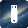 D-S Systems Installazione USB Compatibile con OS X 10.8 Mountain Lion