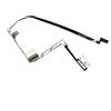 Gintai Connettore intatto MKB N15 EDP FHD LCD LVDS LED Video Display Schermo di Ricambio 30 Pin Cavo di Linea per dell Inspiron 5501 5502 5505 5508 0YKHCF YKHCF CN-0YKHCF 450.0KU02.0001