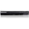 Acxilexy M5Y1K Batteria Compatibile con Dell Inspiron 5559 5558 Batteria, Inspiron 14 15 3000 5000, 3558 3567 5555 5566 5759, Latitude 3460 3560 3470 K185W GXVJ3 HD4J0 991XP P64G