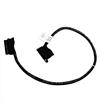 Gintai Connettore Cavo Batteria per dell Latitude 5280 5580 E5480 E5490