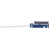 EMSea Laptops HDD Festplatten Kabel LS-H323P L52024-001 Compatibile con HP 250 255 G8 256 G8 250 G9 255 G9
