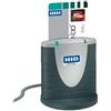 Omnikey HO3121 - Lettore Smart Card, USB2