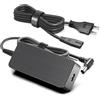 KFD Caricatore da 120 W per Sony Bravia TV 50 55 60 KDL-50W829B APDP100A1A KDL-43W755C KDL-KDL-55W800 ACDP-120N01 ACDP-120N02 KD-49X750F LCD LED TV AC DC 19.5V 6,12 A. Alimentatore di rete 6,2 A,