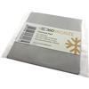EC360® Bronze 8W/MK Pad Termico (100 x 100 x 3,0 mm)