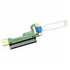 JINTAI Connettore HDD Hard Disk SATA per HP 14-CK 14S-CF 15-da 15-Db 15-di 15-DW 15-DY 15T-da 15T-Db 15G-Dr 15G-DX 15Q-DS 15Q-DY 15Z-Db EPK52 LS-G072P, L20454-001, 435OM932L01, NBX0002CB00