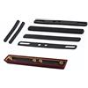RunJRX Tastiera Spacebar schiuma, pad silenziatore per 6.25U tastiera meccanica Space Bar (6Pcs)