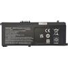 FESTAS® SA04XL L43267-005 Batteria Compatibile con HP Envy x360 15-DR0000 15-DR0010TX 15-DR0003TX 15-DR0004TX15-DR0005TX 15-DR0001NG 15-DR0005NG SA0405NG 5XL L43 248-421 L43248-541 L43248-AC1