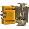 JINTAI Connettore Alimentazione Carica DC Power Jack Cavo per Acer A31754/A31754G/A31559/A31544P/AV1551/AV1552/SF31651/SF314511 Extensa EX21532 Extensa EX21555 N22C6