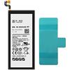 TY BETTERY [TY BETTERY] Batteria compatibile con EB-BG930ABE Samsung Galaxy S7