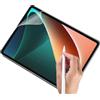 Piniwwe 2 Pezzi Effetto Carta Pellicola Protettiva per Xiaomi Redmi Pad Se 8.7 Protezione Dello Schermo in PET Opaco, Antiriflesso